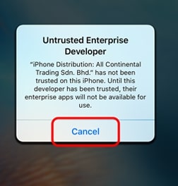 iphone-918kiss-or-918kaya-download