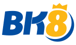 BK8_Blue