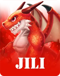 BK8 Provider Jili Fishing