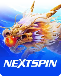 BK8 Provider NextSpin Fishing
