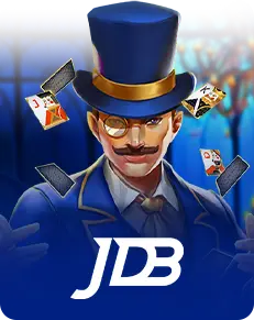 BK8 JDB Slot Game