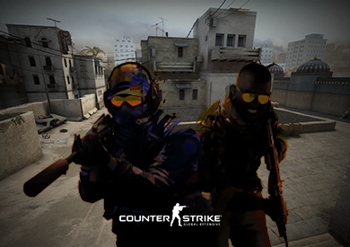 CS_GO (Counter-Strike_ Global Offensive)