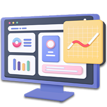 User-Friendly Interface