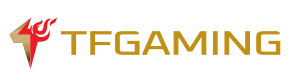 tf gaming